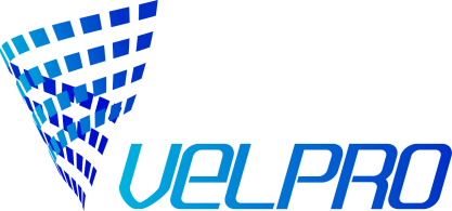 VELPRO